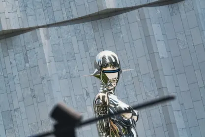 32Red Kasino Mobilná aplikácia